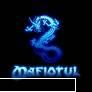 Detalii despre ..... - 1.LEVITATION (10pct) Cere : Level 1 Face - Cum faci un sv de cs cu ultimate Warcraft3